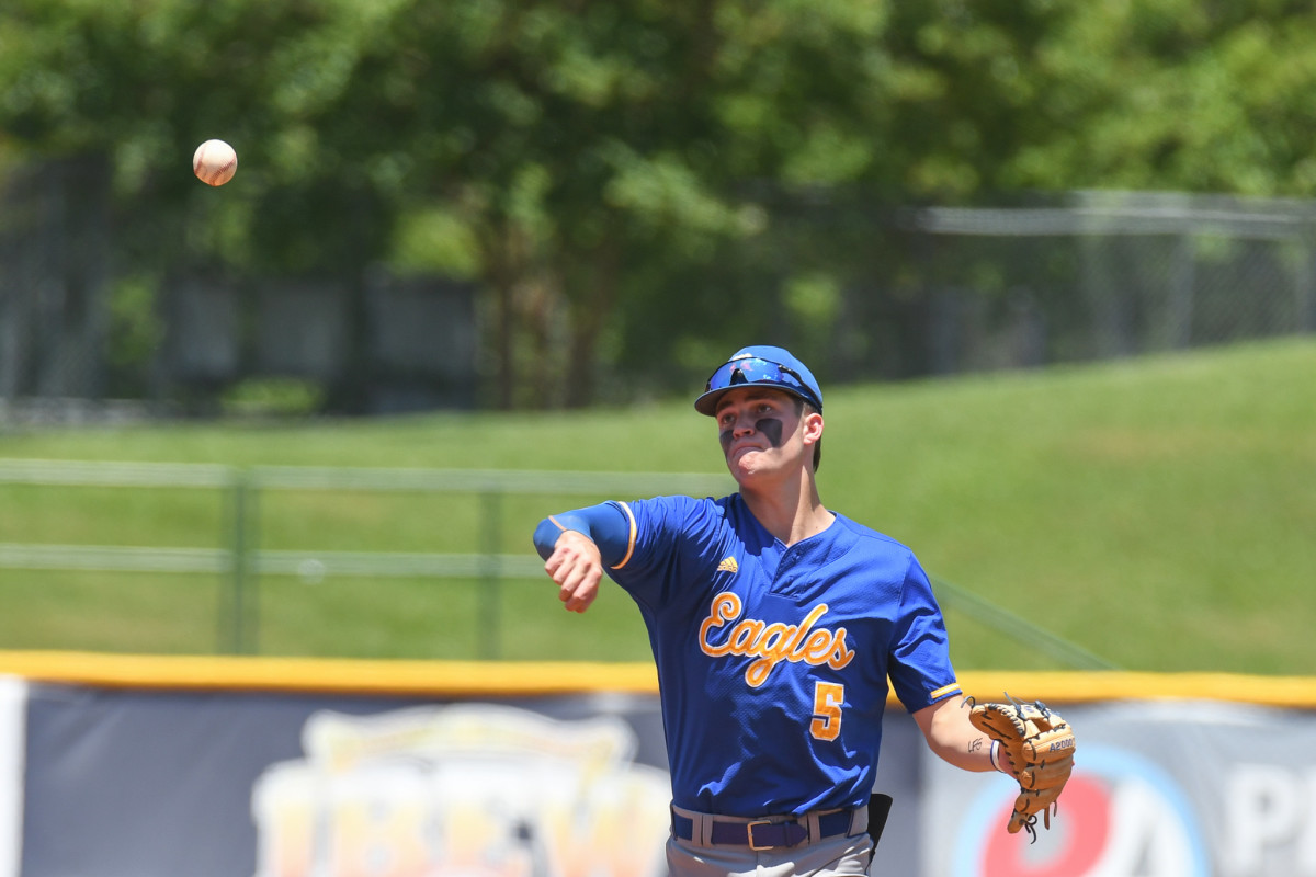 resurrection biggersville mhsaa baseball state championships6